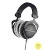buy-headphones-beyerdynamic-dt-770-pro-250-ohm-kiev.jpg