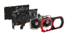 msi-geforce_gtx_1070_gaming_x_8_g-product_pictures-exploded.png