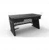 Desk-Black-with-shelves.33.jpg