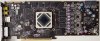 AMD-Radeon-7970-3GB-PCB_56086_12331_61255.jpg