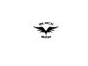 Black Bird Logo.jpg