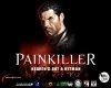 Painkiller 2011-09-05 00-22-27-71.jpg
