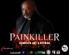 Painkiller 2011-09-05 00-22-27-71 копия.jpg
