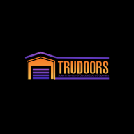 Trudoors Repair