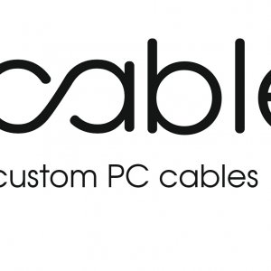 C-Cables logo
