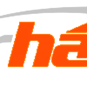 Overhard logo new