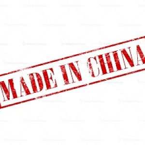 made in china 300x225