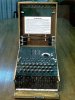 220px-Enigma.jpg