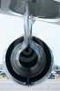 back-view-jet-engine-13157715.jpg