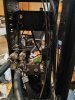 IMG_20260923_121859.jpg