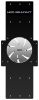 HDD Cage (2).png