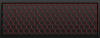 Hex 360GMPV Black-Red.png