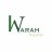 Warah Properties