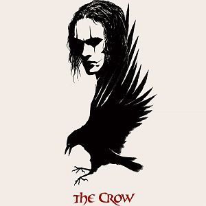crow print final (1)