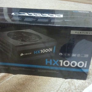 HX1000i