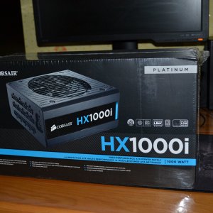 HX1000I box